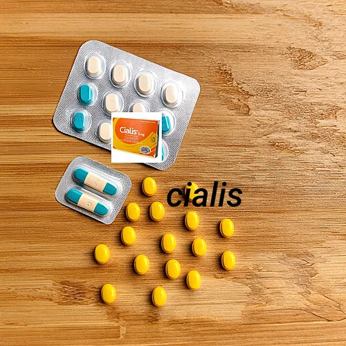 Si possono prendere due compresse di cialis da 5 mg